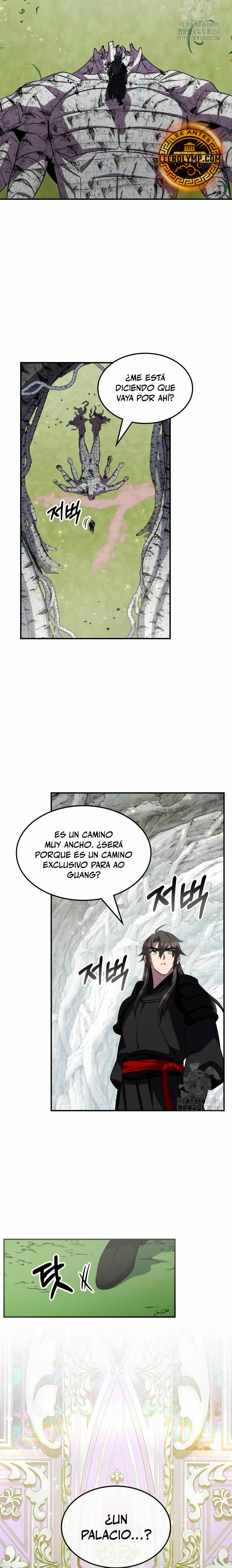 Página 32