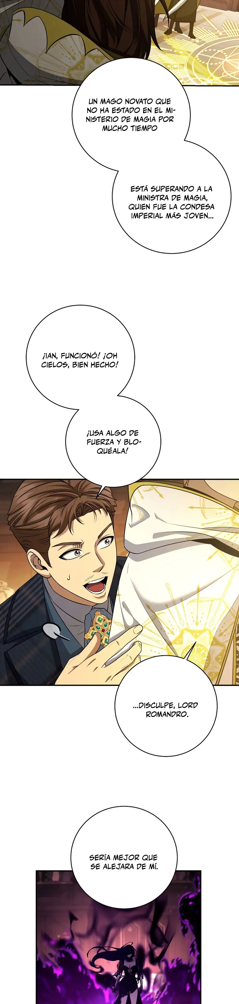 Página 36