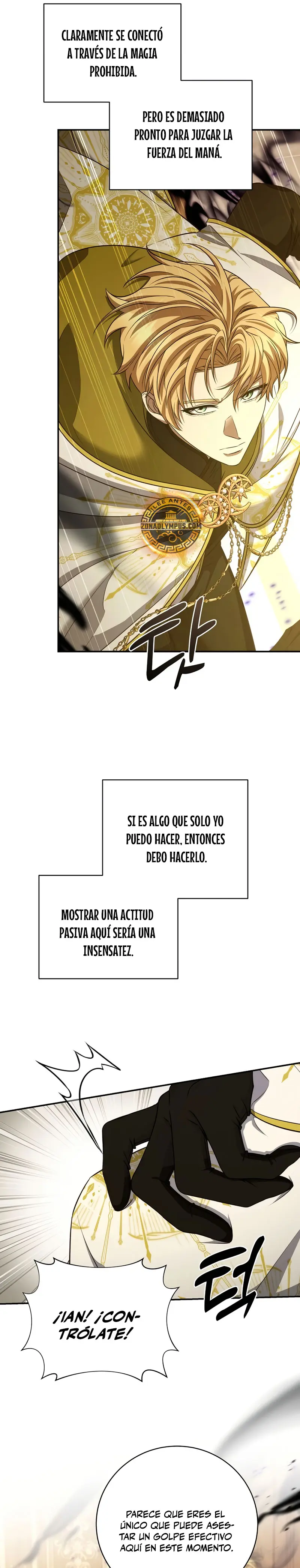Página 38