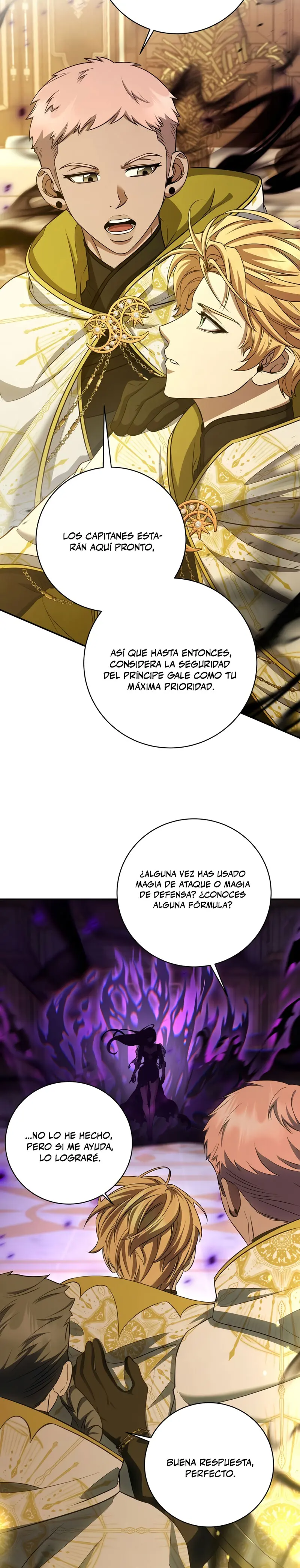 Página 39