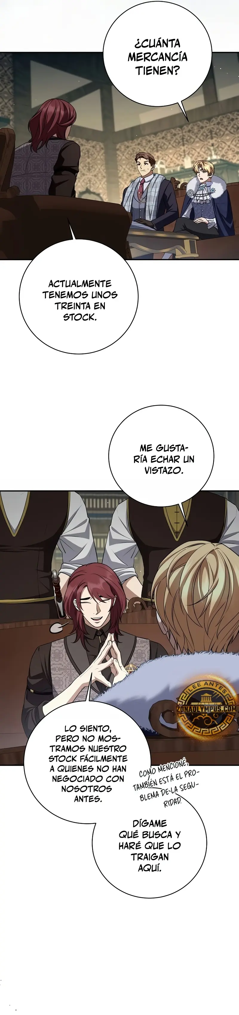 Página 19