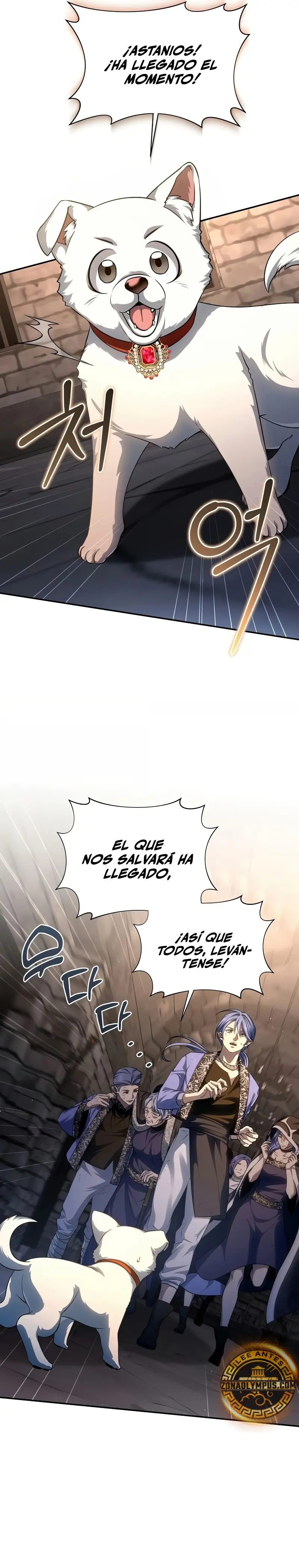Página 28