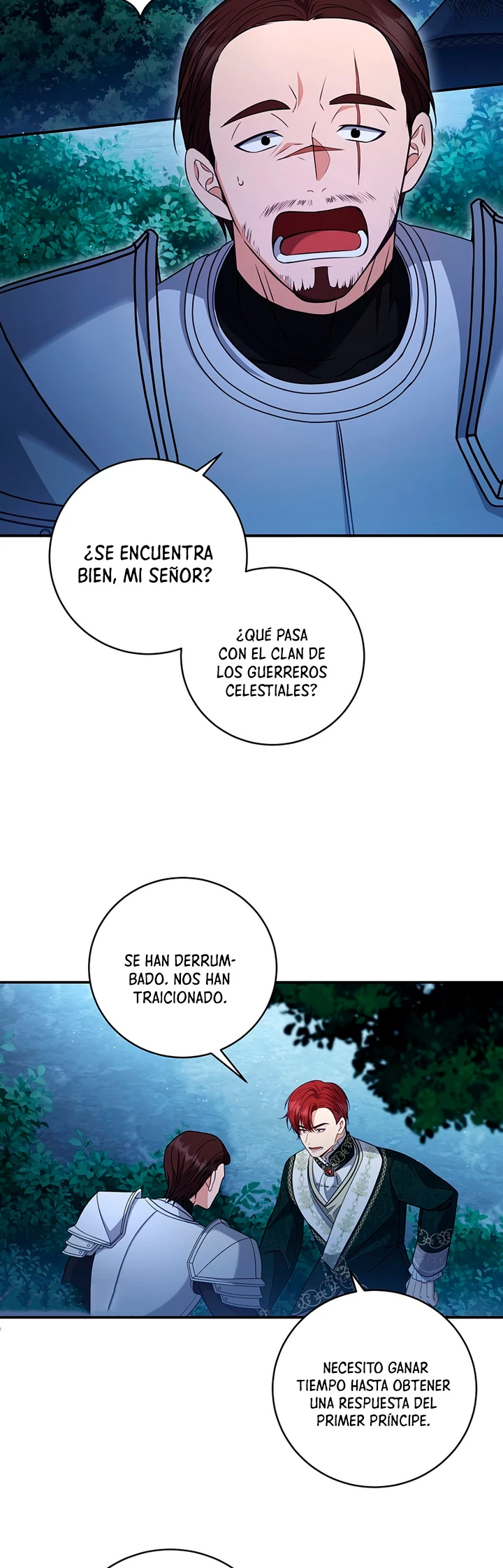 Página 36