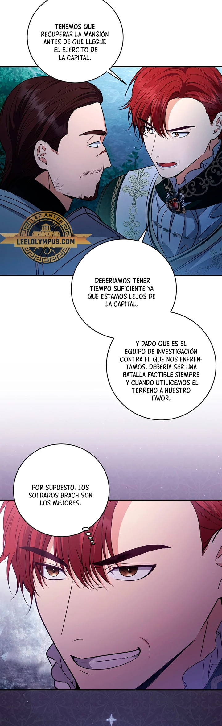 Página 37