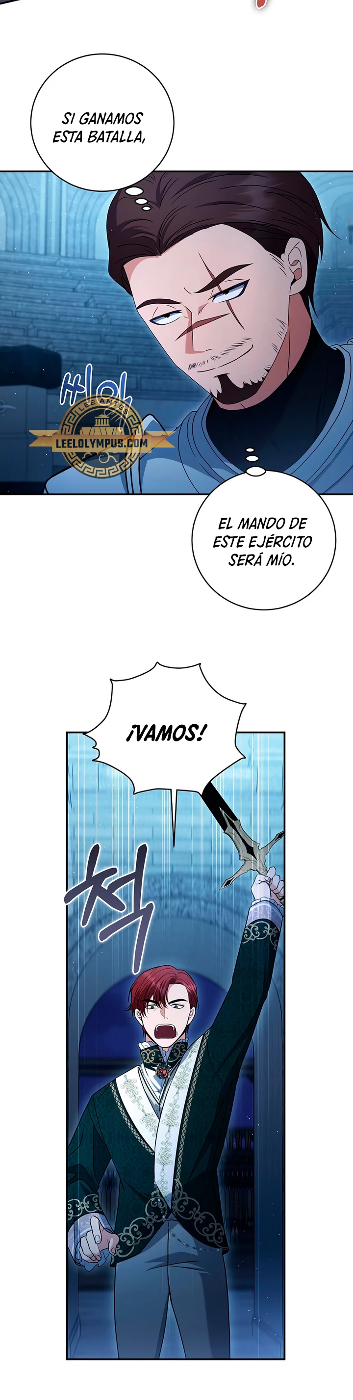 Página 39