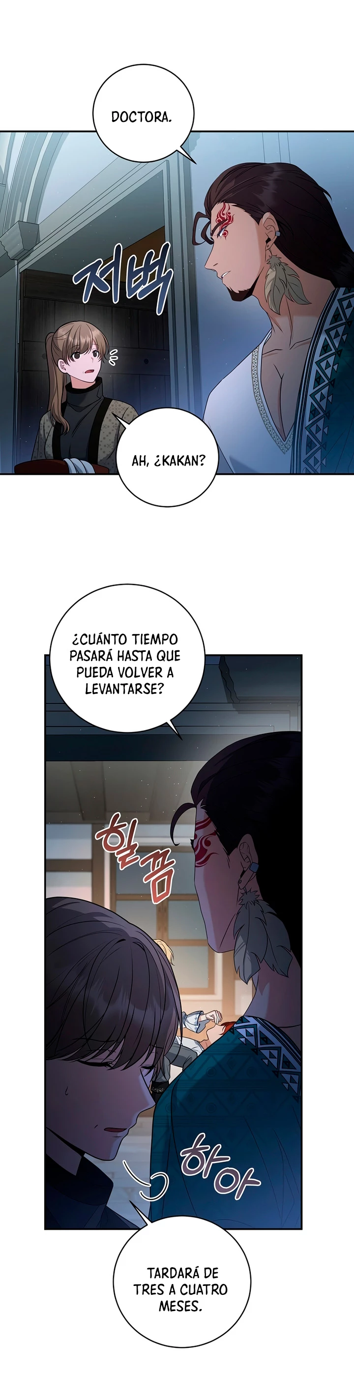 Página 44