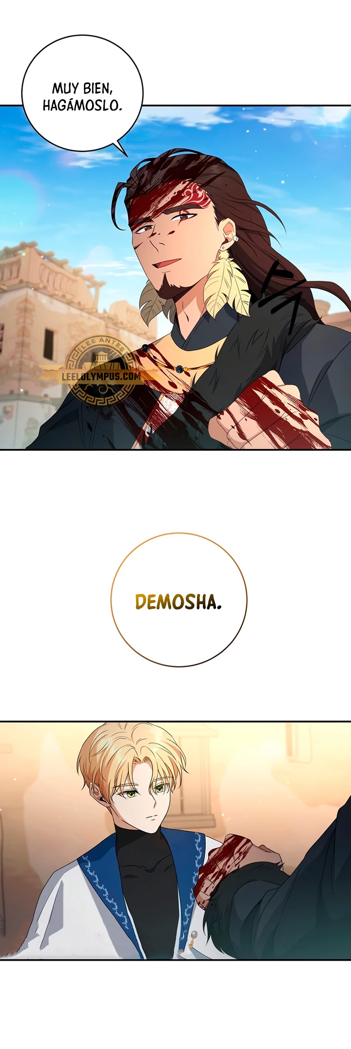 Página 23