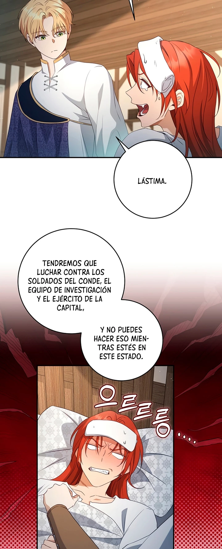 Página 32