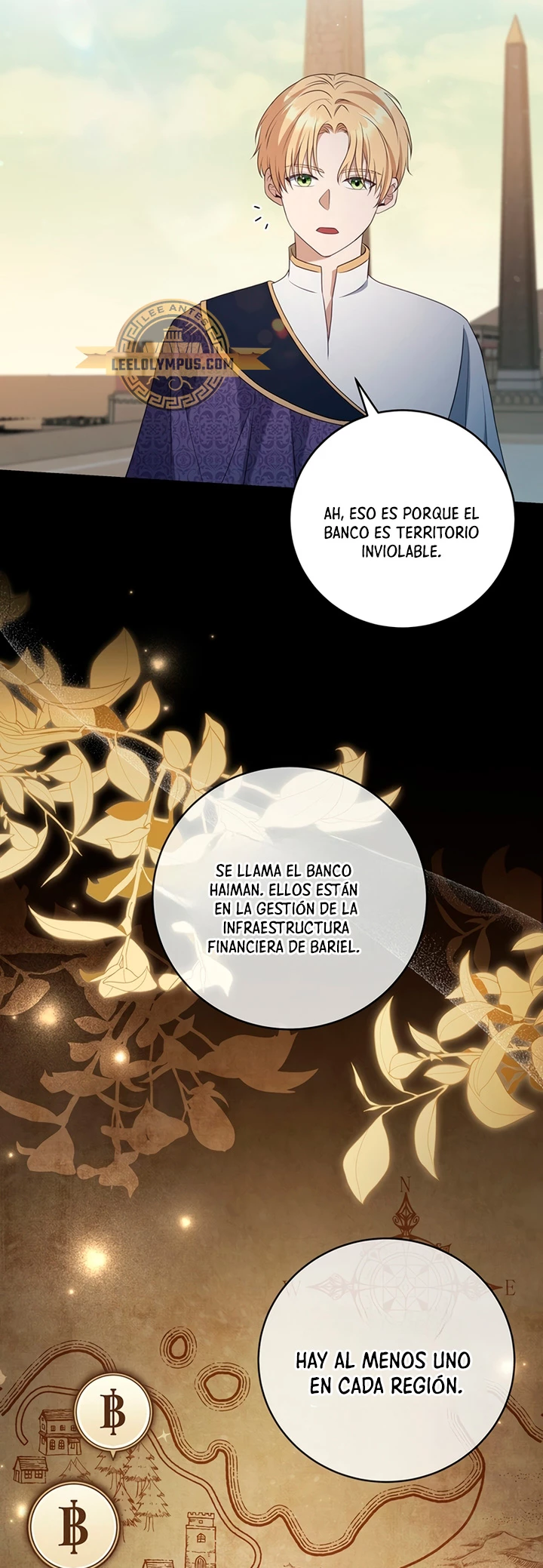 Página 40