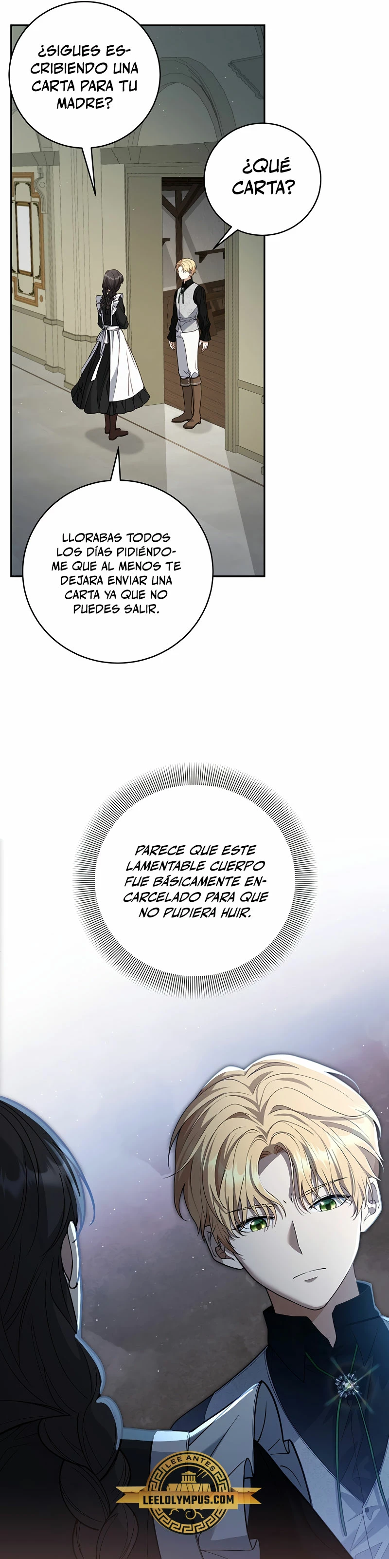 Página 36