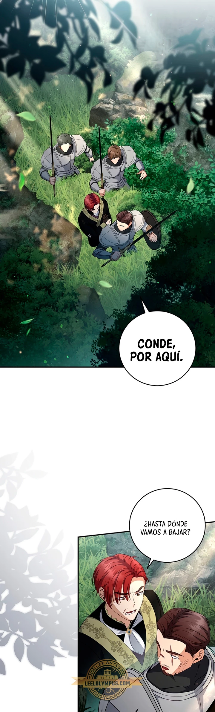 Página 24