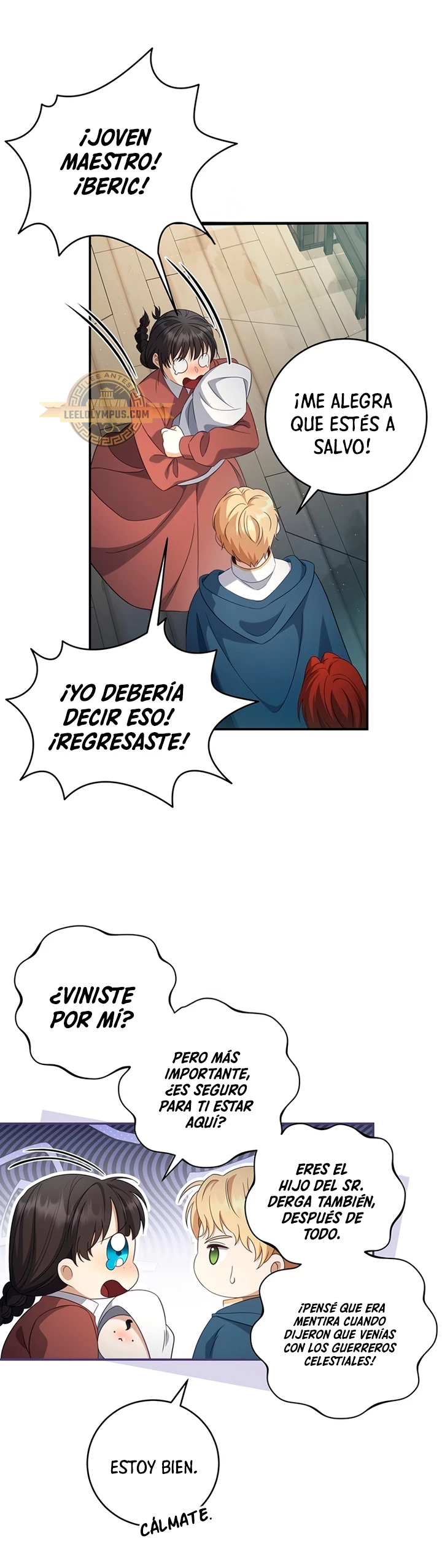Página 20
