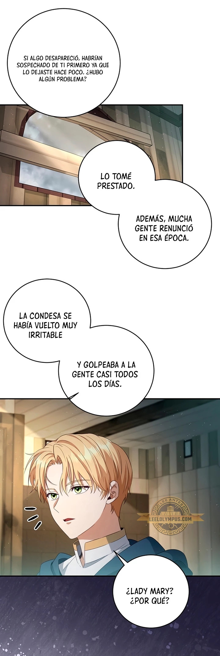 Página 24