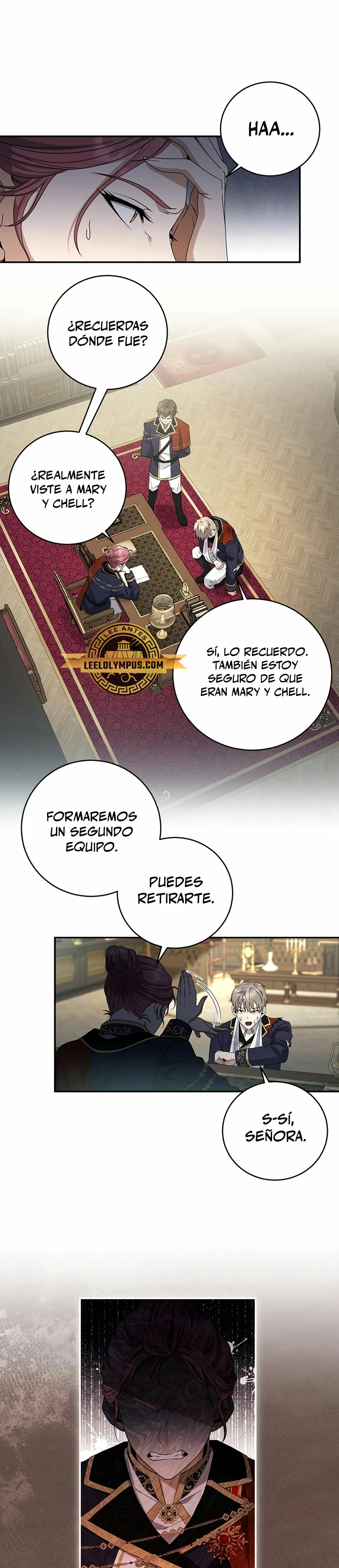 Página 19