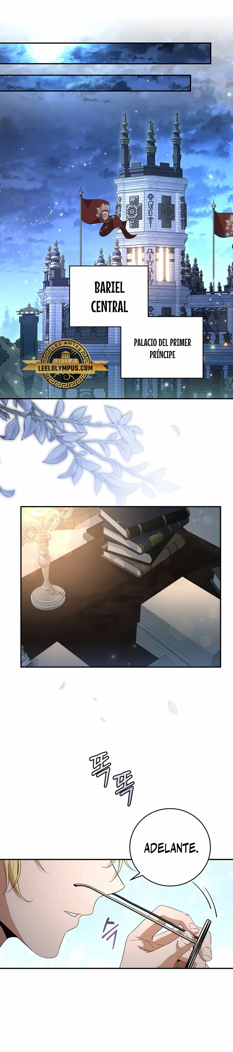 Página 17