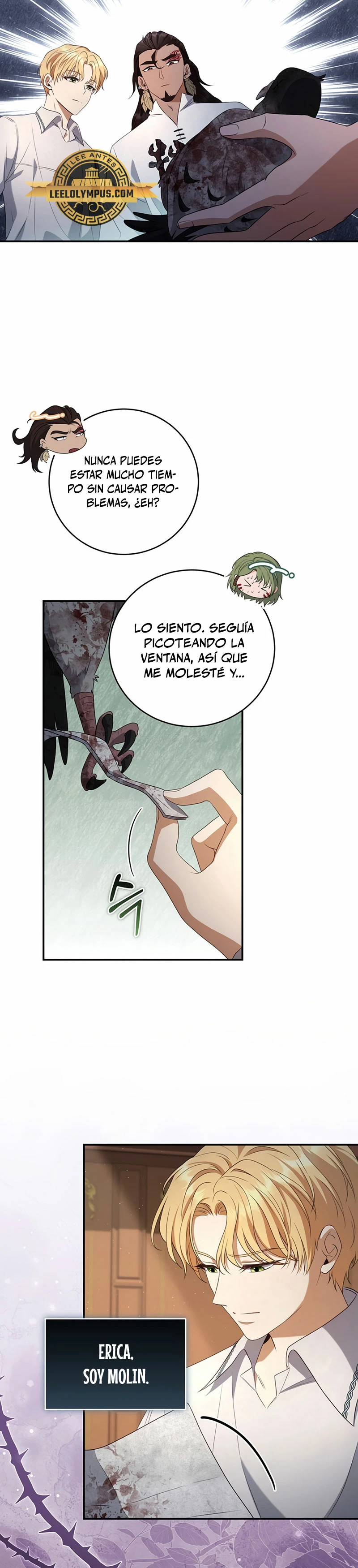 Página 27