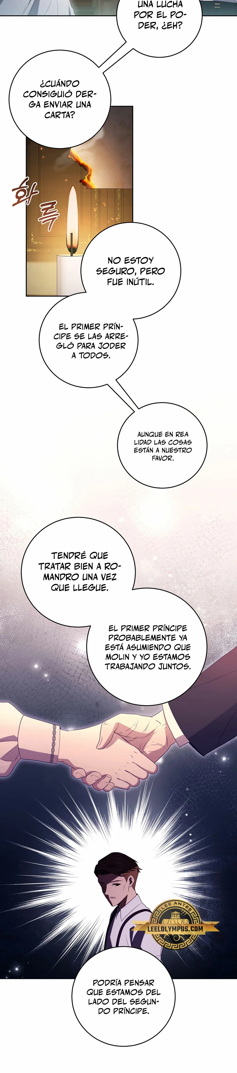 Página 29