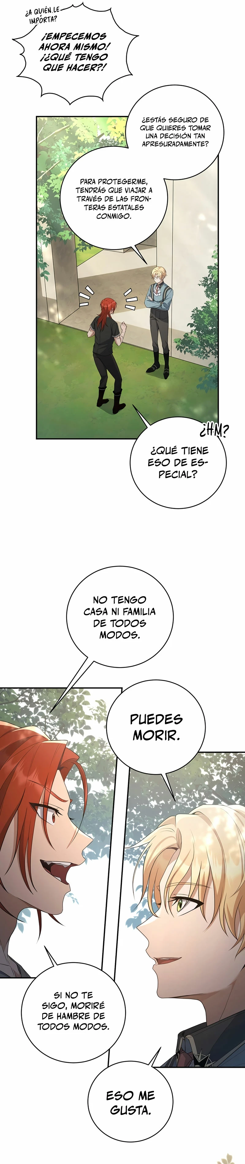 Página 30