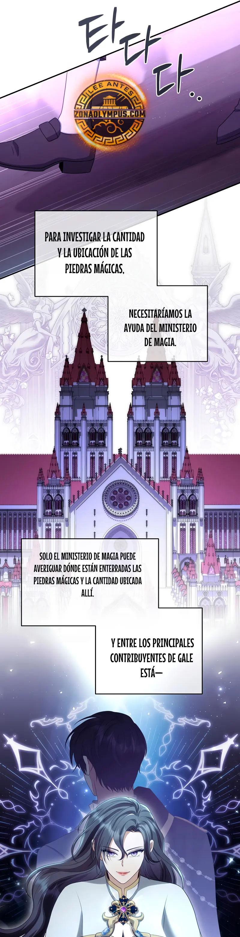 Página 23