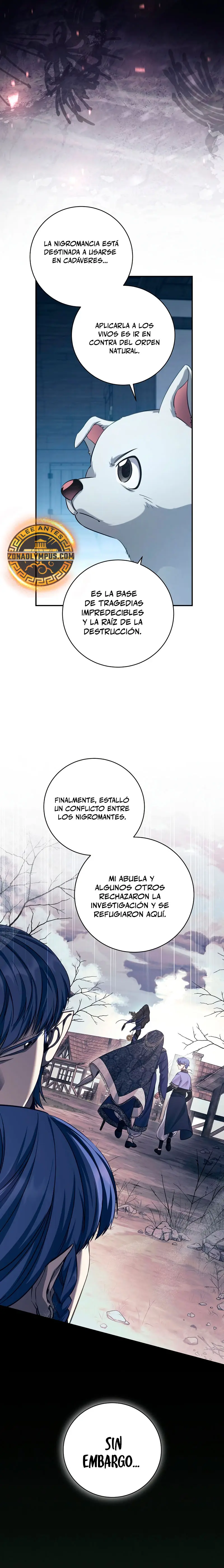 Página 20