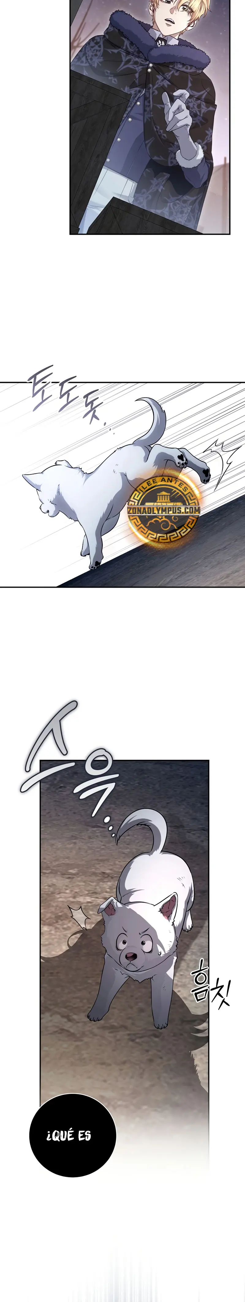 Página 24