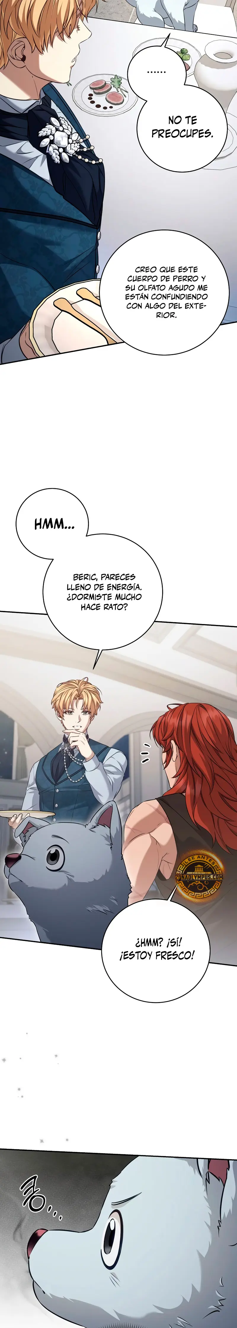Página 31