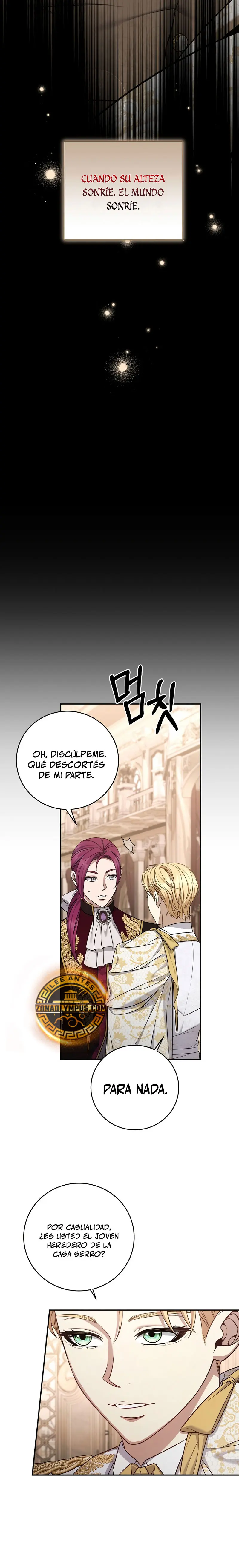 Página 26