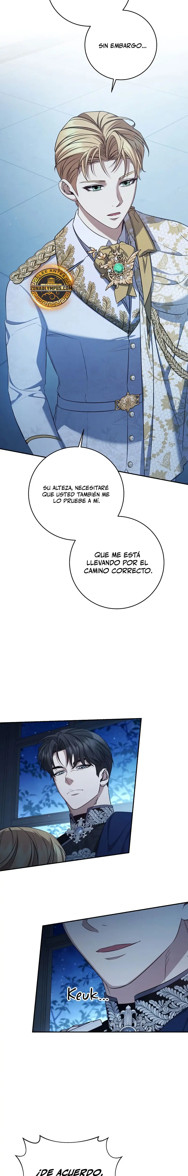 Página 25