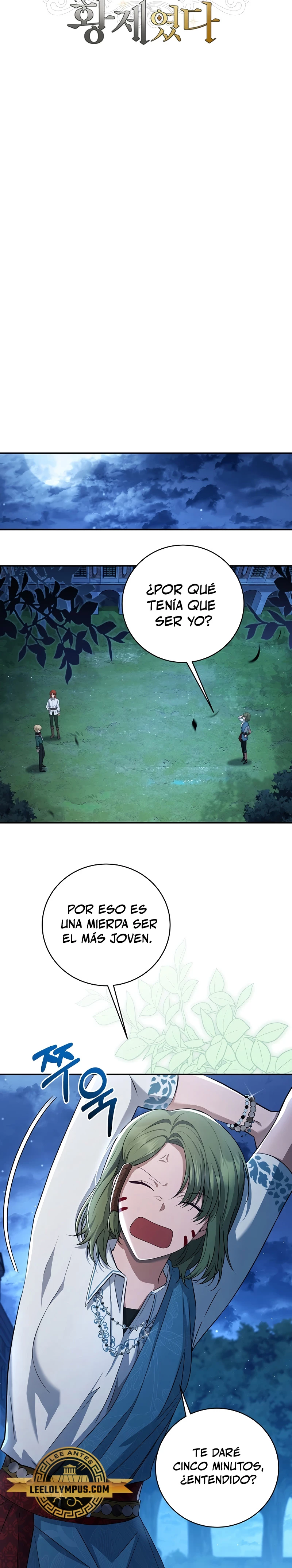 Página 6