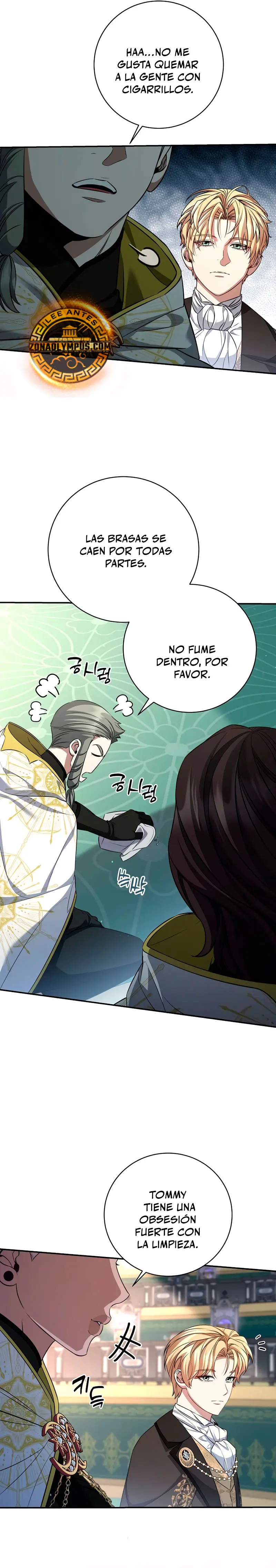 Página 22