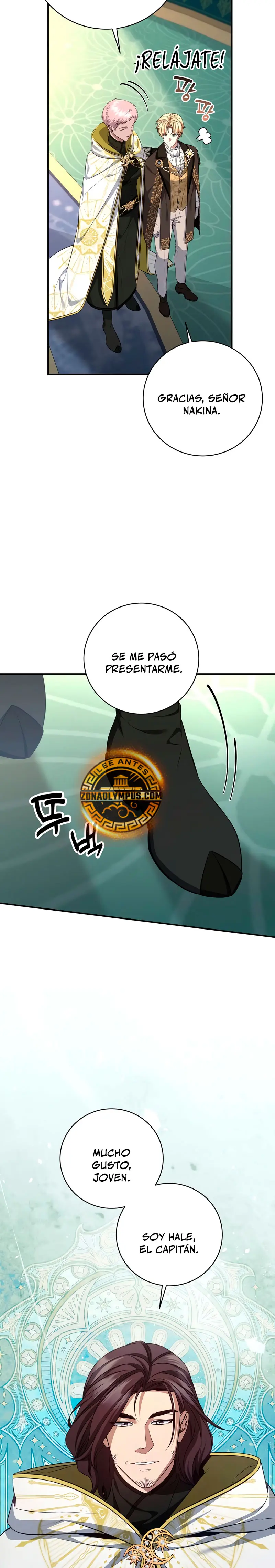 Página 24