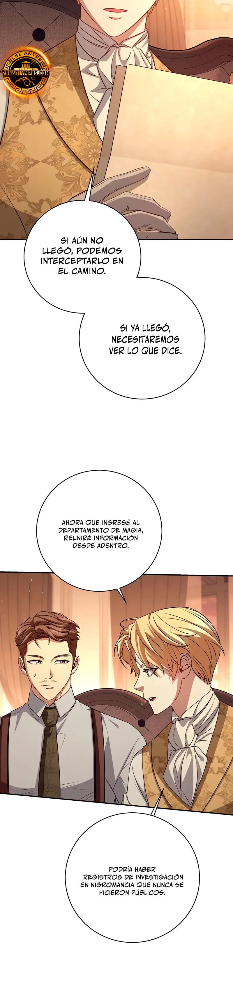 Página 32