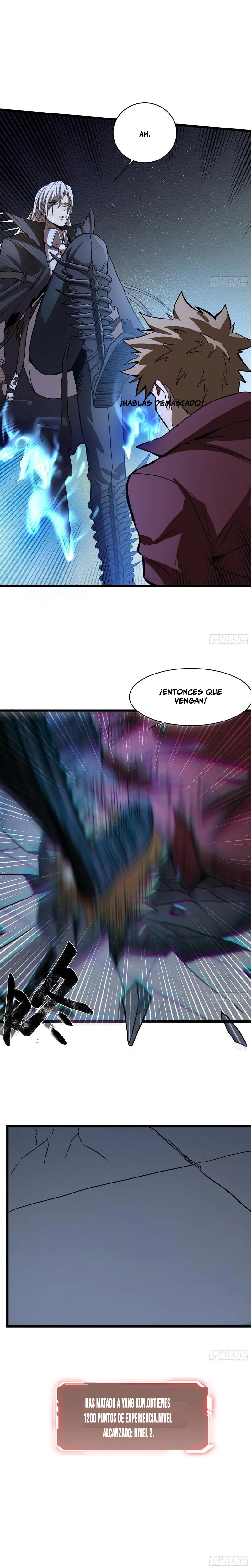 Página 3