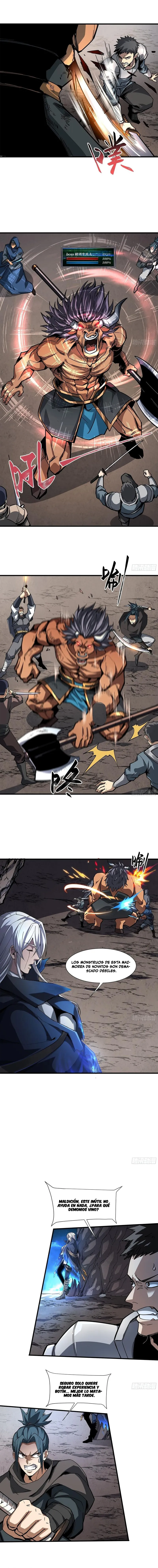 Página 4