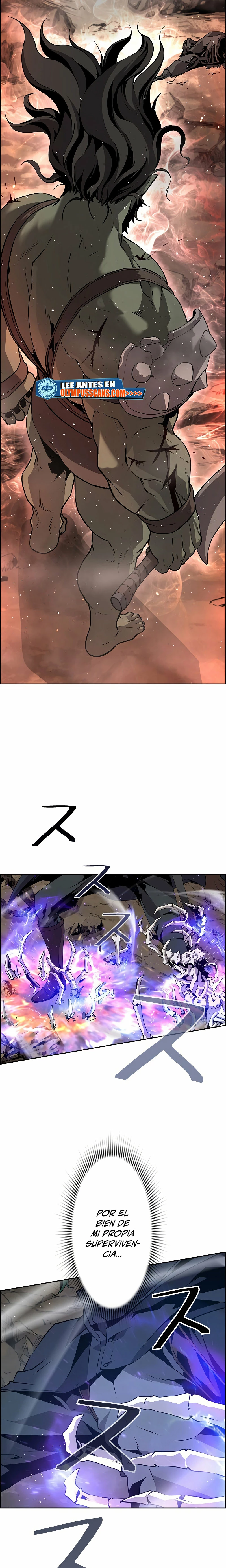 Página 51