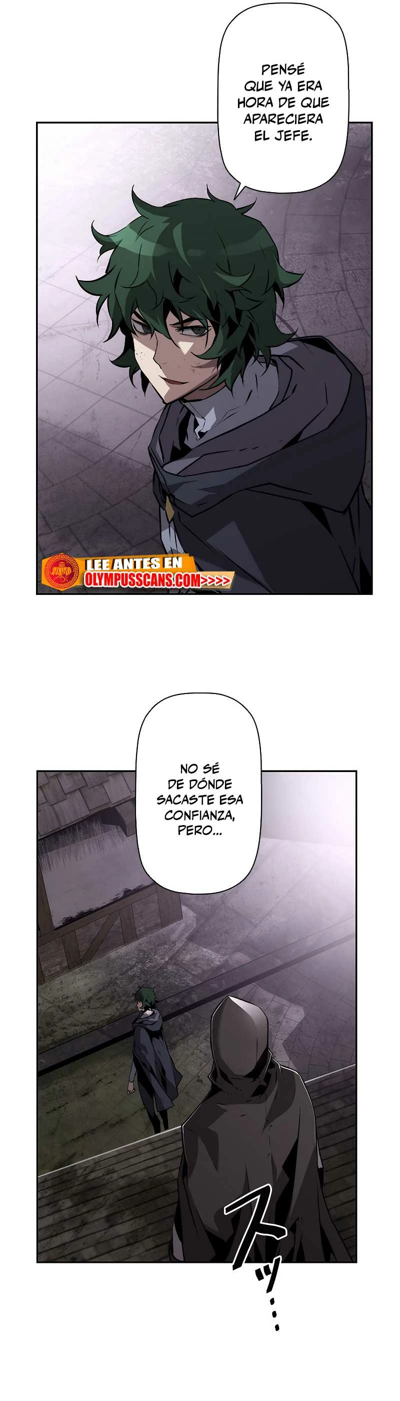 Página 29