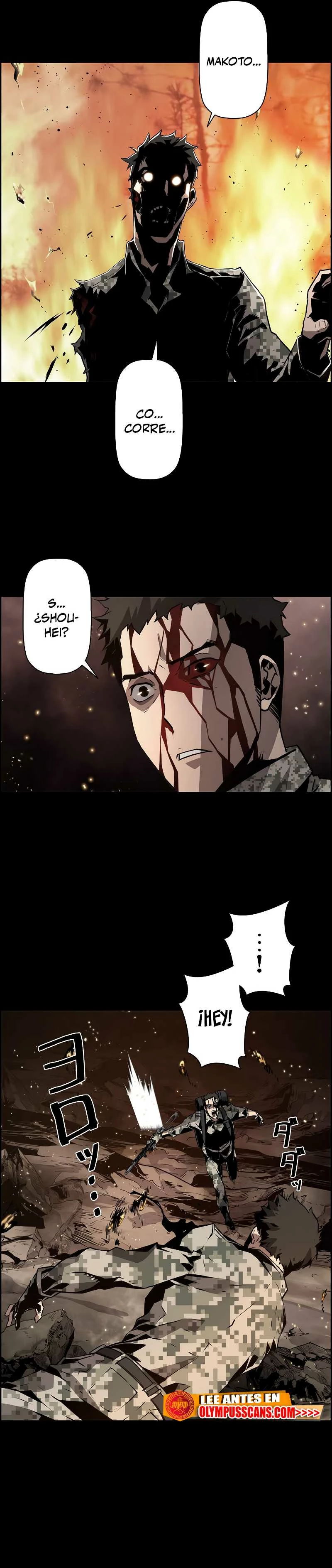 Página 37