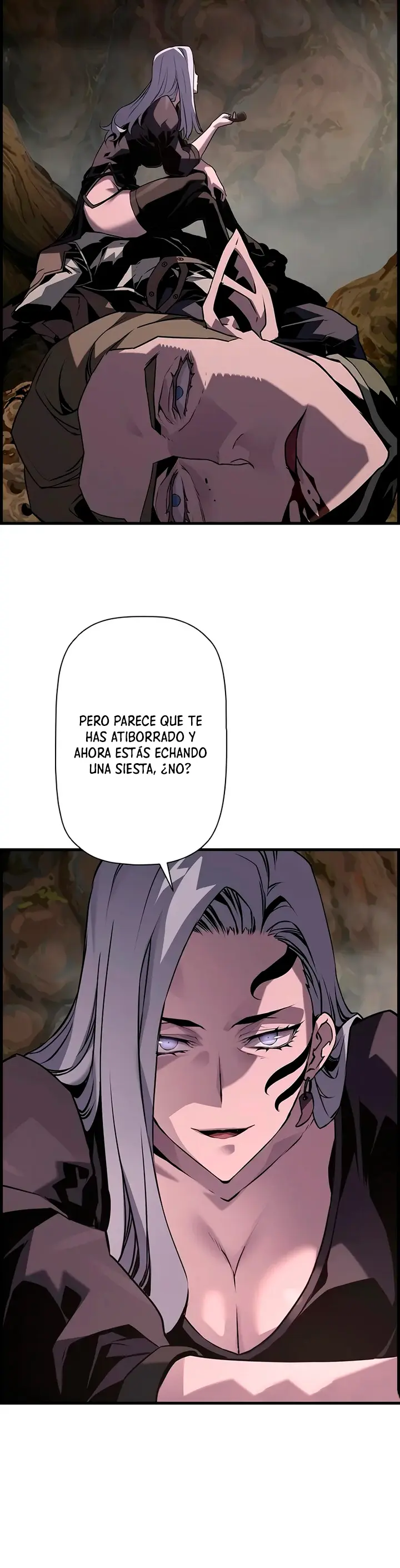 Página 34