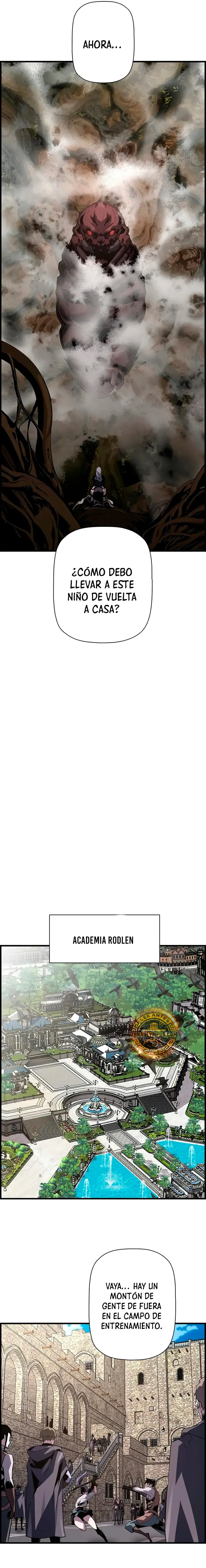 Página 35