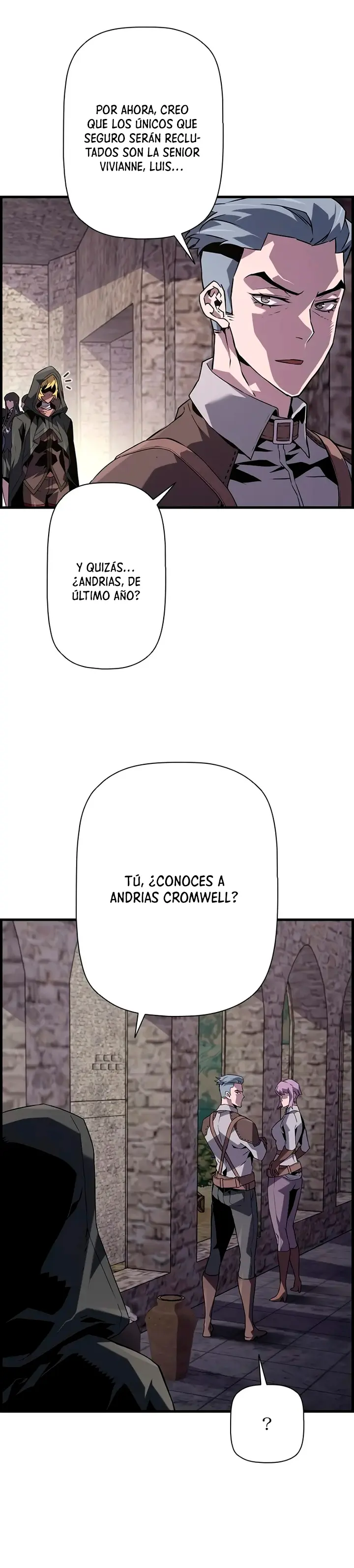 Página 37
