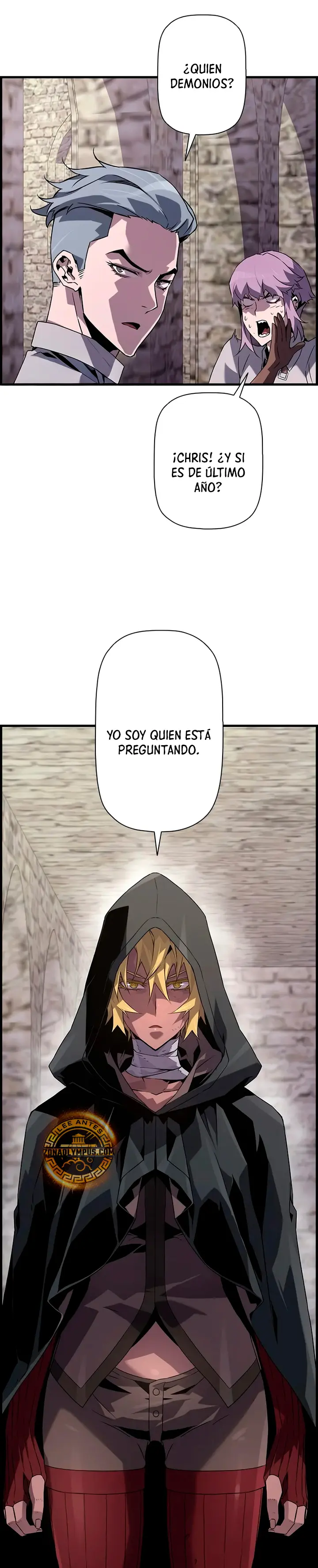 Página 38