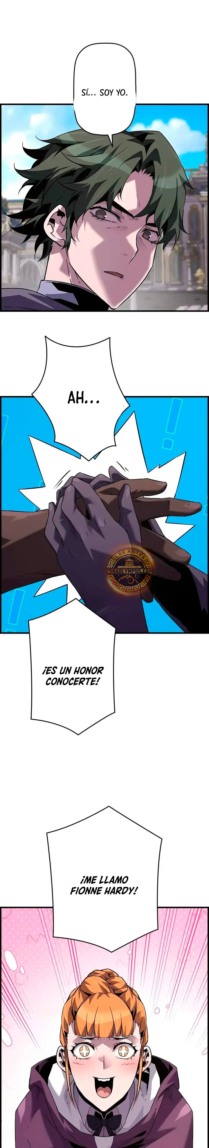 Página 12