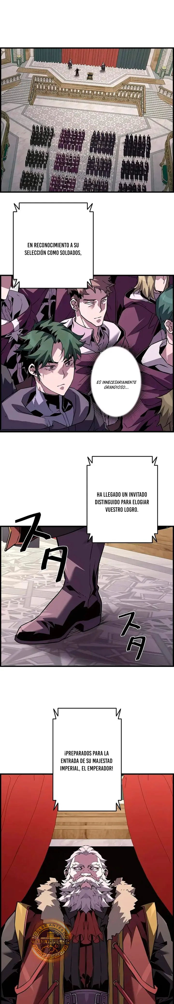 Página 18
