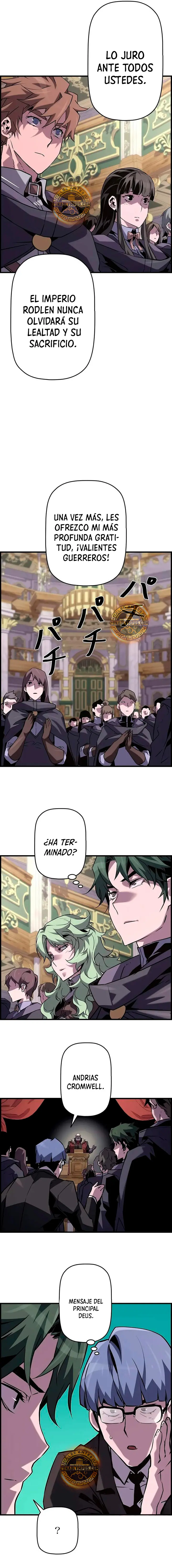 Página 22