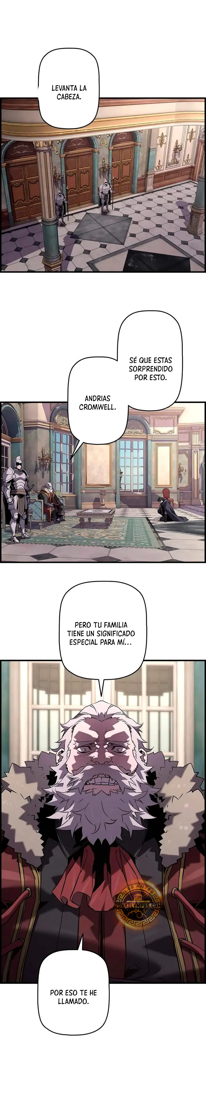 Página 24