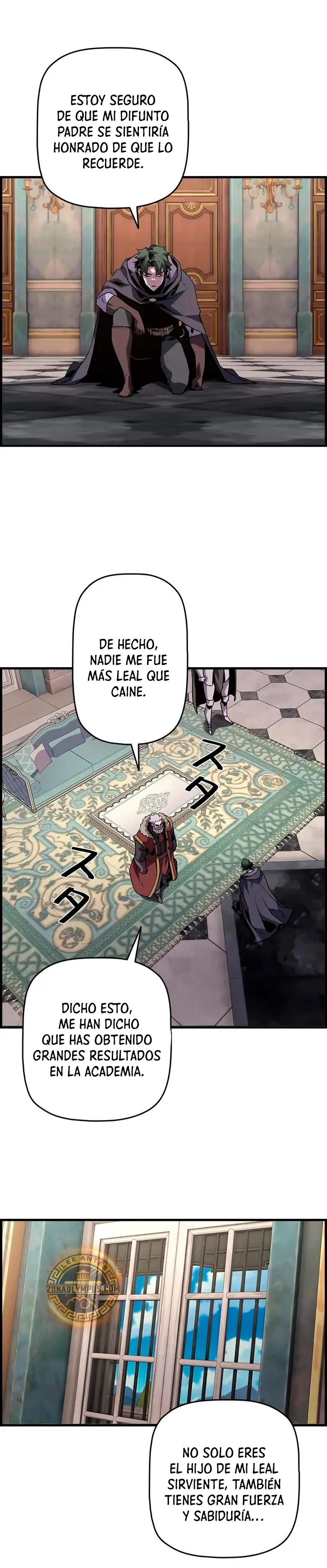 Página 26