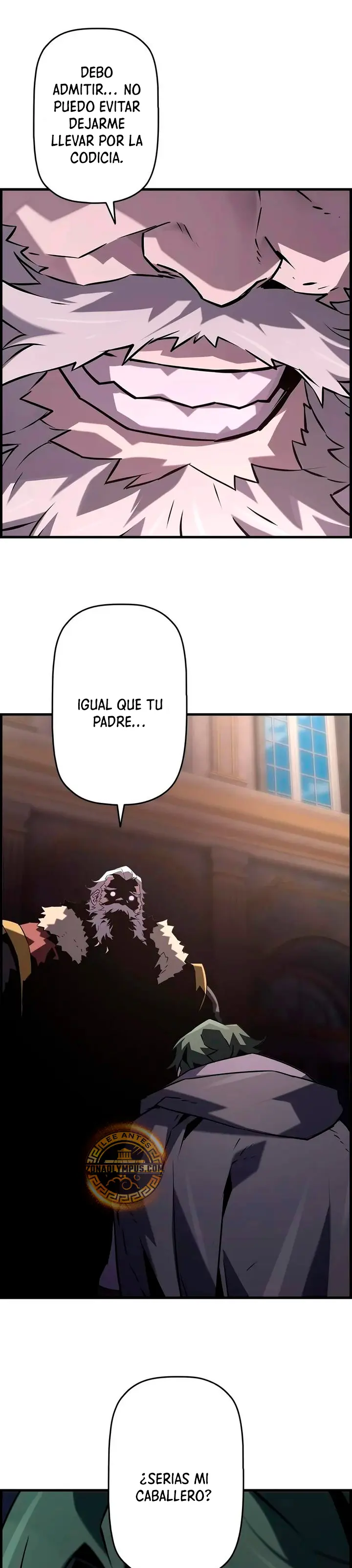 Página 27