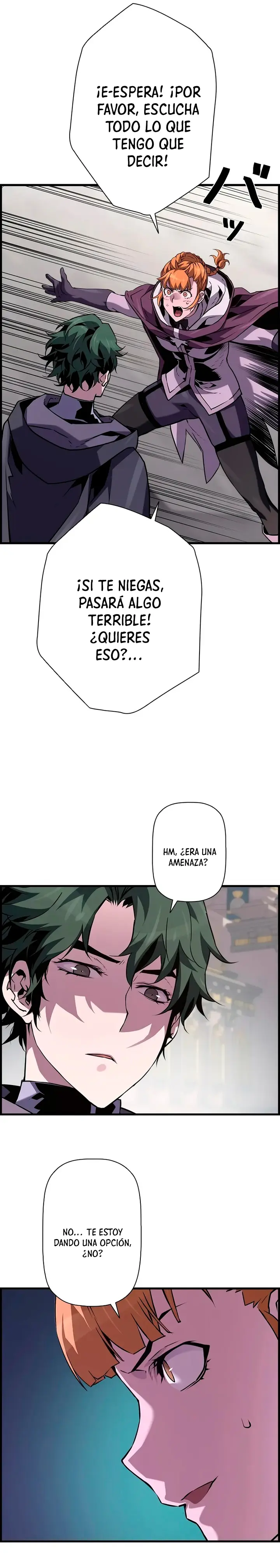 Página 26
