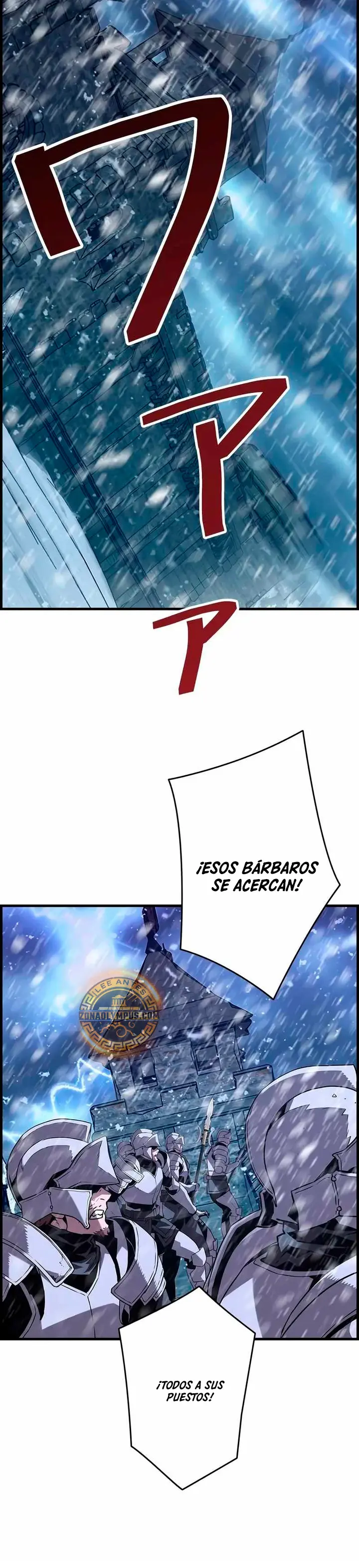 Página 23