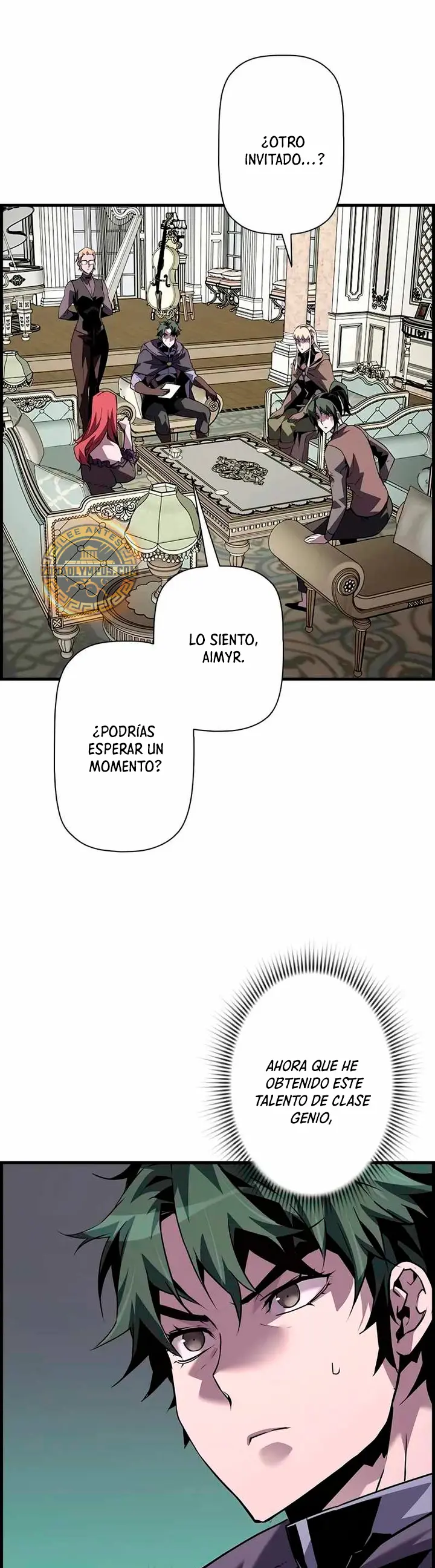 Página 31
